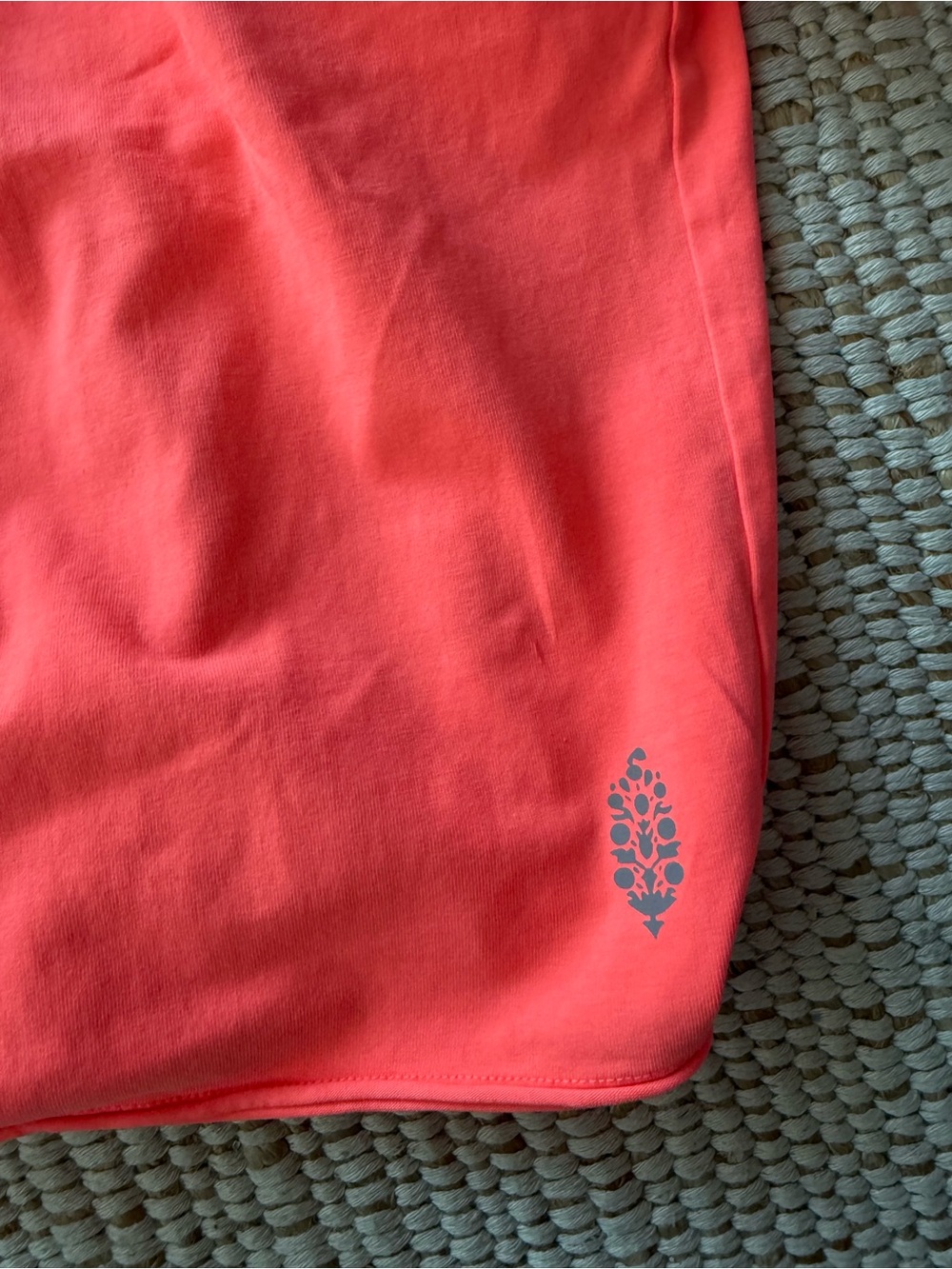 Free People Movement Hot Shot Easy Set - Picture 4 of 7